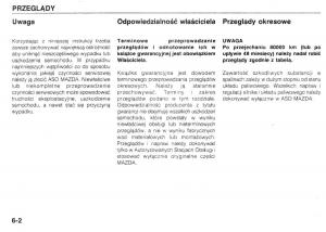 manual--Mazda-323-BG-IV-instrukcja page 102 min