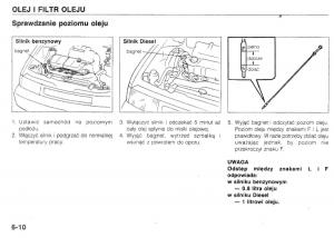 manual--Mazda-323-BG-IV-instrukcja page 110 min