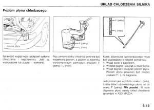 manual--Mazda-323-BG-IV-instrukcja page 113 min