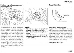 manual--Mazda-323-BG-IV-instrukcja page 115 min