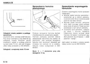 manual--Mazda-323-BG-IV-instrukcja page 116 min