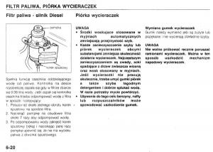 manual--Mazda-323-BG-IV-instrukcja page 120 min