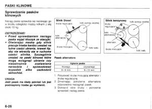 manual--Mazda-323-BG-IV-instrukcja page 126 min