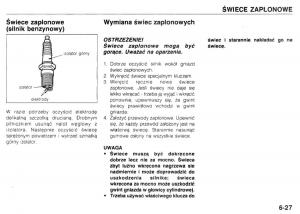 manual--Mazda-323-BG-IV-instrukcja page 127 min