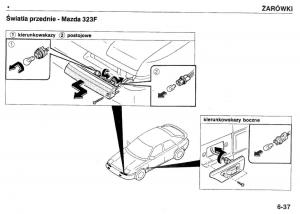 manual--Mazda-323-BG-IV-instrukcja page 137 min