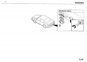 manual--Mazda-323-BG-IV-instrukcja page 139 min