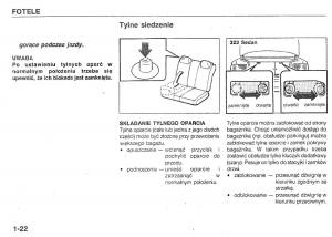 manual--Mazda-323-BG-IV-instrukcja page 25 min