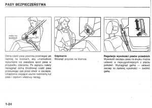 manual--Mazda-323-BG-IV-instrukcja page 27 min