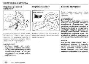 manual--Mazda-323-BG-IV-instrukcja page 31 min