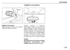 manual--Mazda-323-BG-IV-instrukcja page 32 min