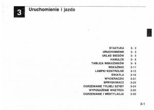 manual--Mazda-323-BG-IV-instrukcja page 42 min