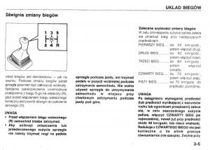 manual--Mazda-323-BG-IV-instrukcja page 46 min