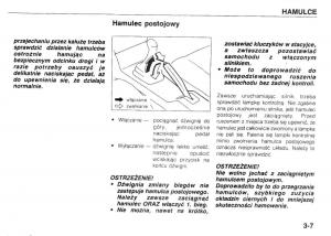 manual--Mazda-323-BG-IV-instrukcja page 48 min