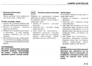 manual--Mazda-323-BG-IV-instrukcja page 54 min