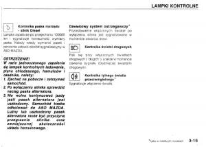 manual--Mazda-323-BG-IV-instrukcja page 56 min