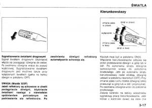 manual--Mazda-323-BG-IV-instrukcja page 58 min