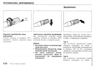 manual--Mazda-323-BG-IV-instrukcja page 63 min