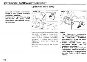 manual--Mazda-323-BG-IV-instrukcja page 65 min