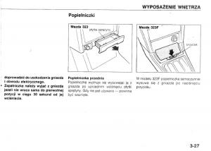 manual--Mazda-323-BG-IV-instrukcja page 68 min