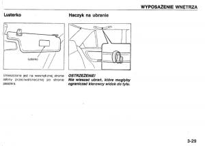 manual--Mazda-323-BG-IV-instrukcja page 70 min