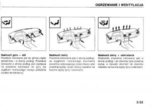 manual--Mazda-323-BG-IV-instrukcja page 74 min