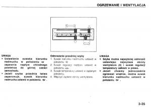 manual--Mazda-323-BG-IV-instrukcja page 76 min