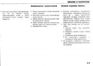 manual--Mazda-323-BG-IV-instrukcja page 97 min