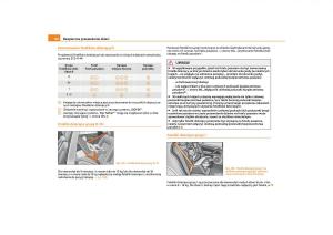 Skoda-Octavia-II-instrukcja-obslugi page 103 min