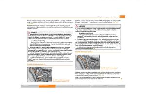 Skoda-Octavia-II-instrukcja-obslugi page 104 min