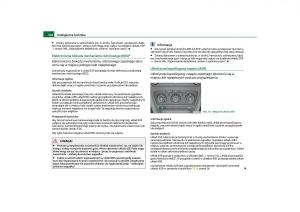 Skoda-Octavia-II-instrukcja-obslugi page 109 min