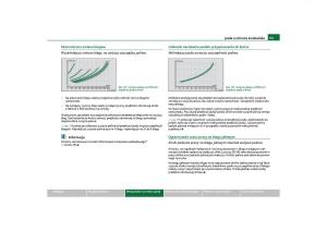 Skoda-Octavia-II-instrukcja-obslugi page 116 min