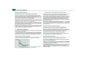 Skoda-Octavia-II-instrukcja-obslugi page 117 min