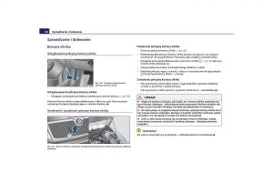 Skoda-Octavia-II-instrukcja-obslugi page 133 min