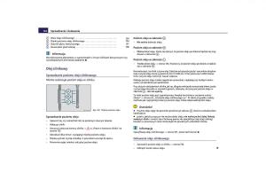 Skoda-Octavia-II-instrukcja-obslugi page 135 min