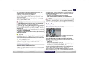 Skoda-Octavia-II-instrukcja-obslugi page 138 min