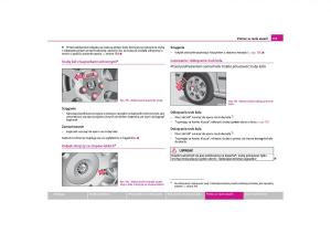 Skoda-Octavia-II-instrukcja-obslugi page 154 min