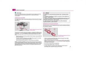 Skoda-Octavia-II-instrukcja-obslugi page 155 min