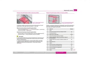 Skoda-Octavia-II-instrukcja-obslugi page 160 min