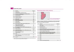 Skoda-Octavia-II-instrukcja-obslugi page 161 min