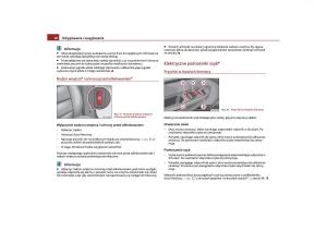 Skoda-Octavia-II-instrukcja-obslugi page 39 min