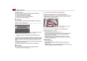 Skoda-Octavia-II-instrukcja-obslugi page 45 min