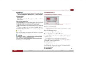 Skoda-Octavia-II-instrukcja-obslugi page 46 min