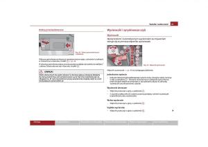 Skoda-Octavia-II-instrukcja-obslugi page 48 min