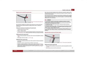 Skoda-Octavia-II-instrukcja-obslugi page 50 min