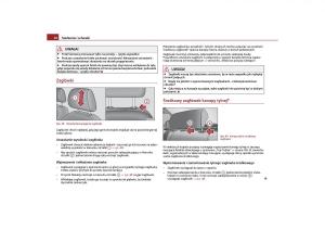 Skoda-Octavia-II-instrukcja-obslugi page 53 min