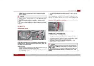 Skoda-Octavia-II-instrukcja-obslugi page 54 min