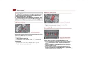 Skoda-Octavia-II-instrukcja-obslugi page 55 min