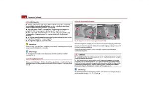 Skoda-Octavia-II-instrukcja-obslugi page 57 min