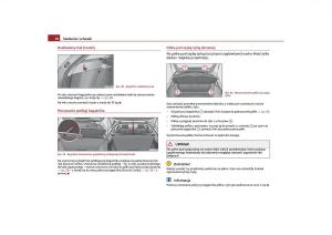 Skoda-Octavia-II-instrukcja-obslugi page 59 min