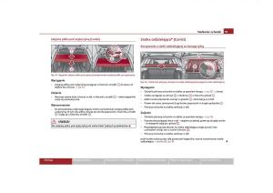 Skoda-Octavia-II-instrukcja-obslugi page 60 min